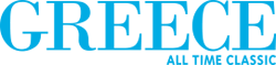 eot logo