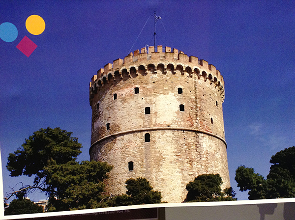 photo6